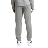 Essentials Piped Tricot Pants