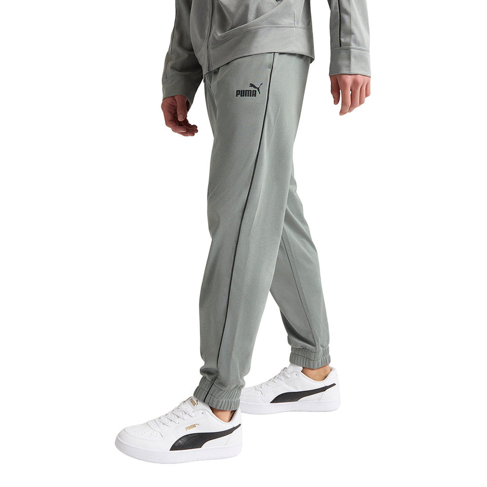 Essentials Piped Tricot Pants