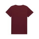 Essentials Small Logo Crew Neck Short Sleeve T-Shirt
