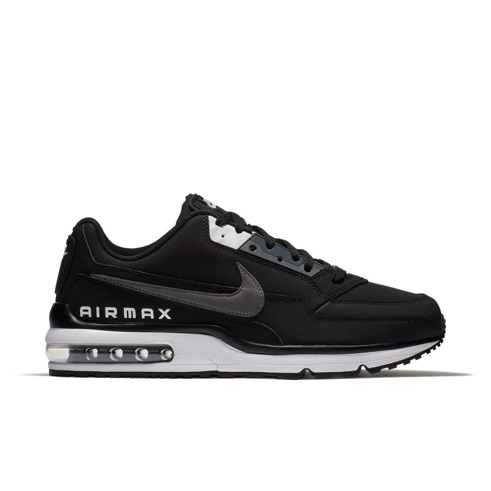 Air Max LTD 3 - Mens