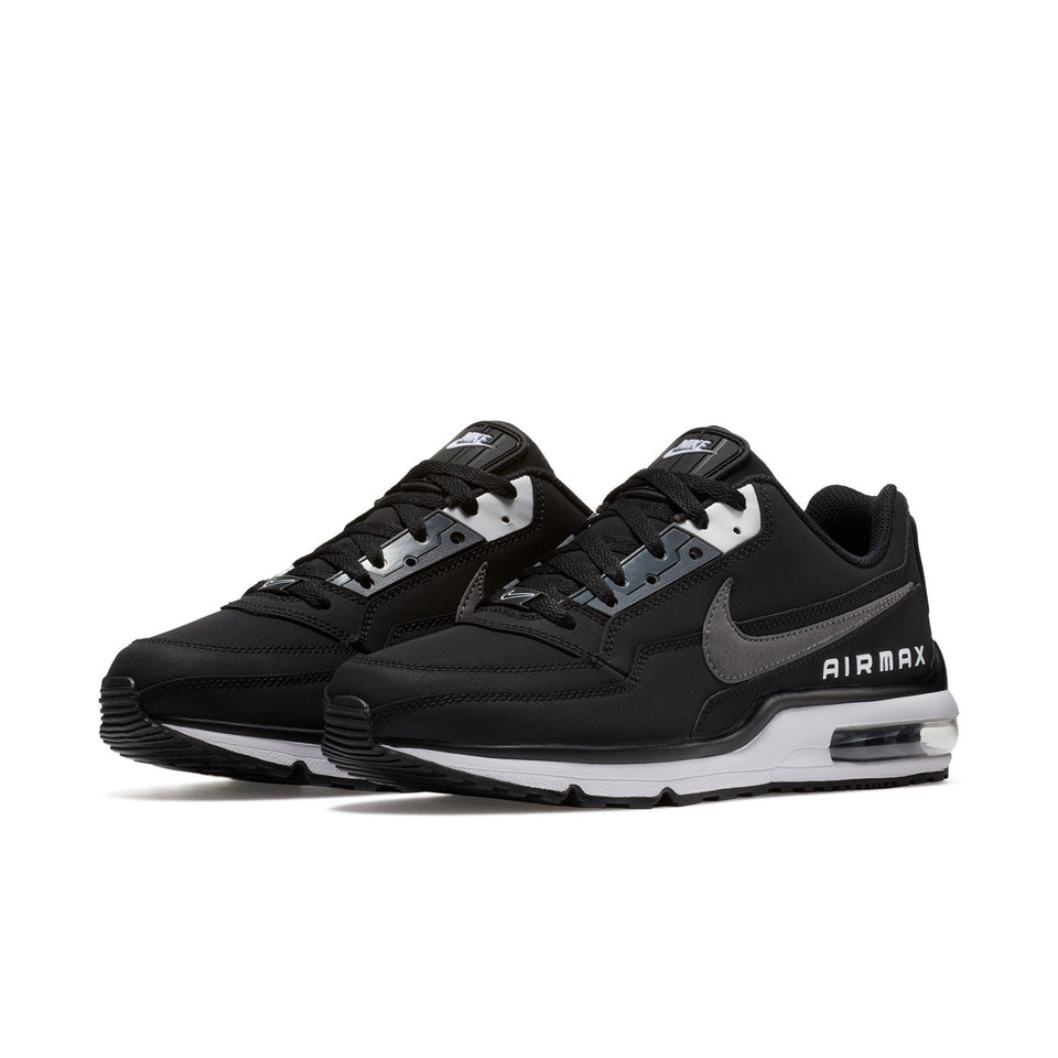 Air Max LTD 3 - Mens
