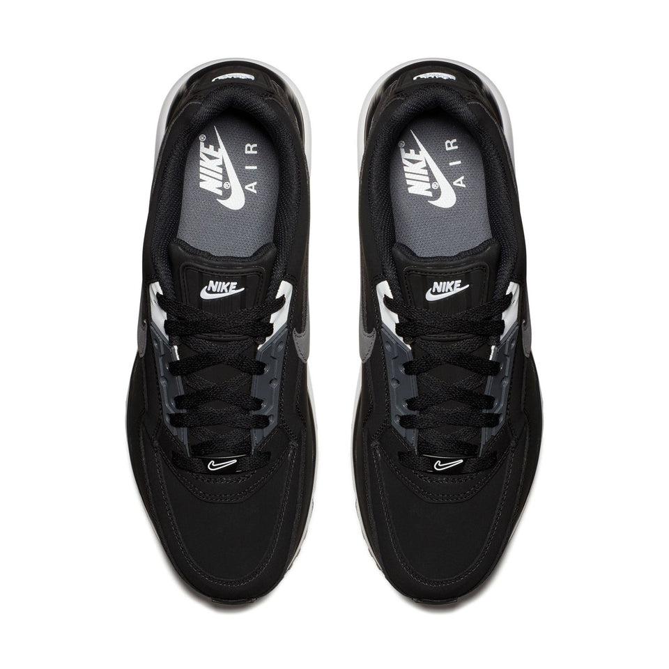 Air Max LTD 3 - Mens