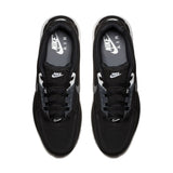 Air Max LTD 3 - Mens