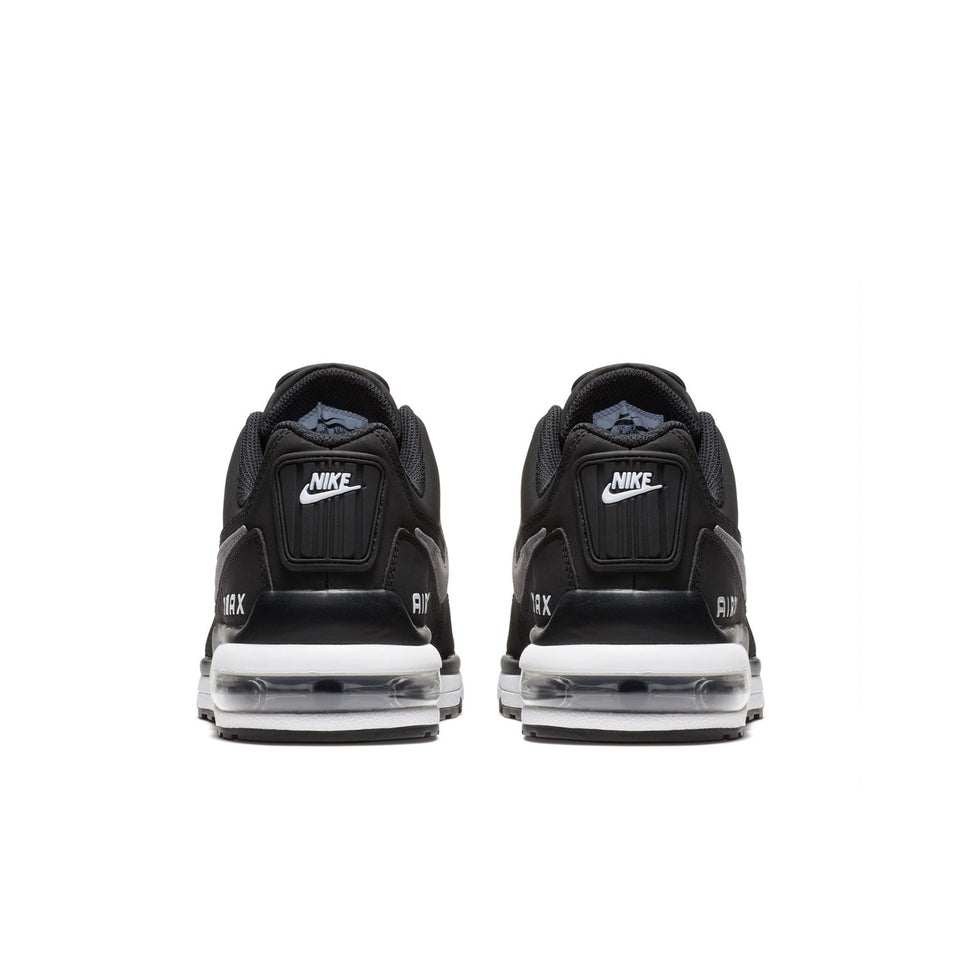 Air Max LTD 3 - Mens