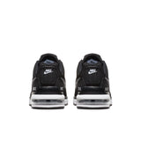 Air Max LTD 3 - Mens