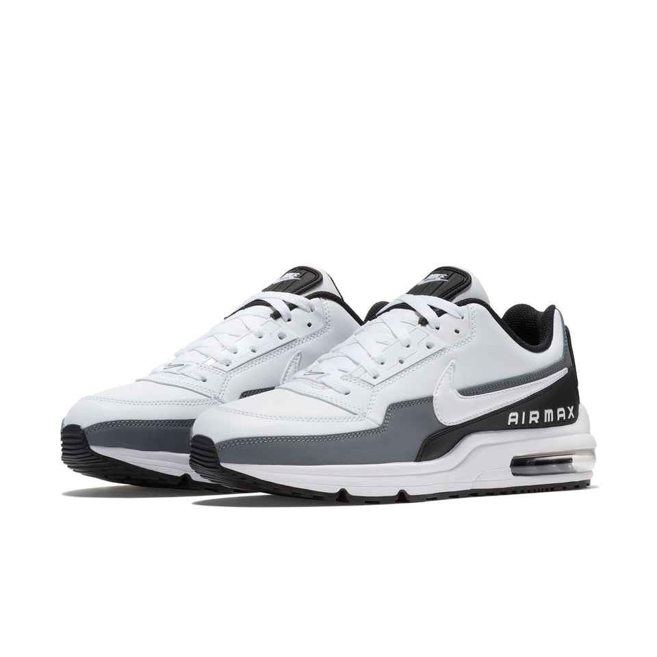 Air Max LTD 3 - Mens