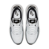 Air Max LTD 3 - Mens