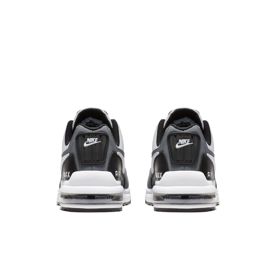 Air Max LTD 3 - Mens