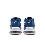 Air Max LTD 3 - Mens