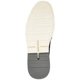 Vance Co. Murray Casual Derby — US 13 — Size grey — Alternate View 14