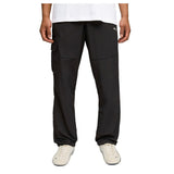 Pumatech Better Woven Pants