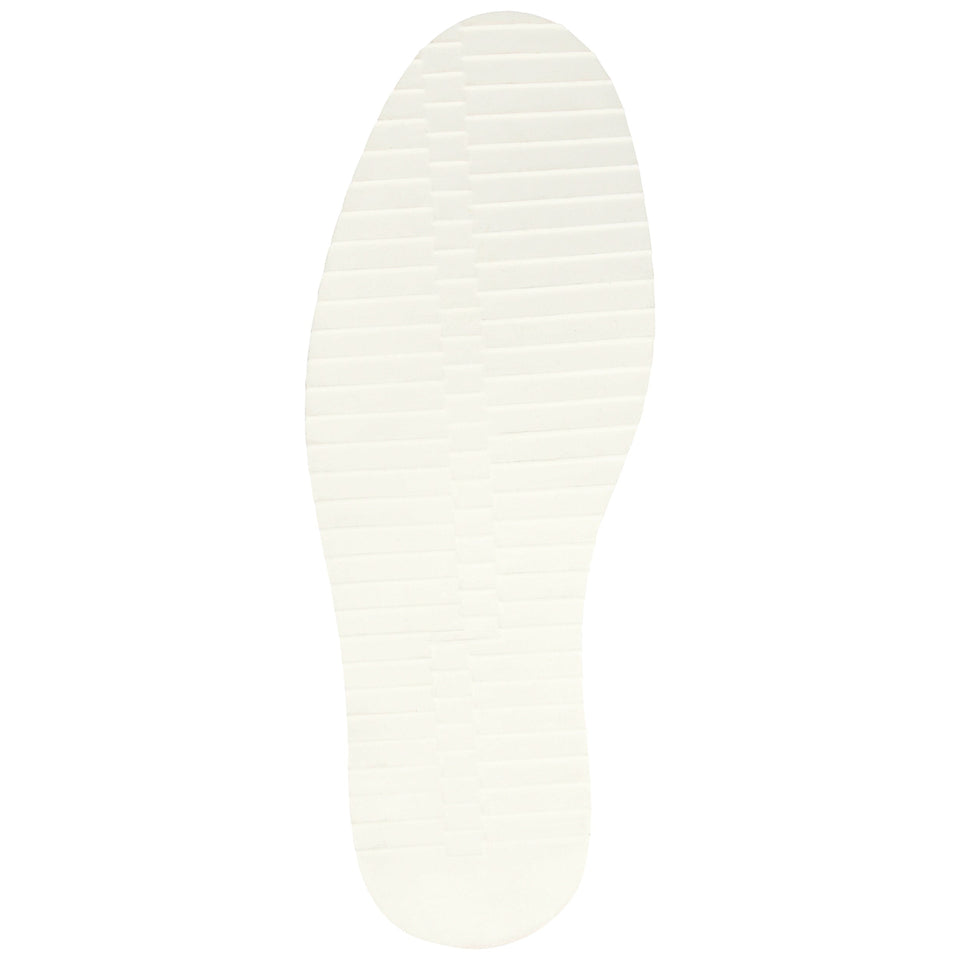 Thomas & Vine Keegan Wide Width Plain Toe Chukka Boot — US 11.5 — Size taupe — Width Wide — Top View