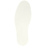 Thomas & Vine Keegan Wide Width Plain Toe Chukka Boot — US 11.5 — Size taupe — Width Wide — Top View