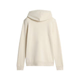 Essentials Varsity Floral Hoodie