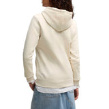 Essentials Varsity Floral Hoodie