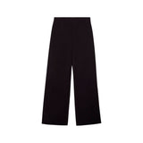 Essentials Woven Pin Tuck Track Pants