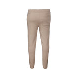 Essentials Herringbone Track Pants