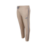 Essentials Herringbone Track Pants