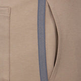 Essentials Herringbone Track Pants