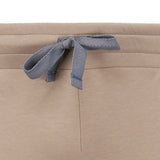 Essentials Herringbone Track Pants