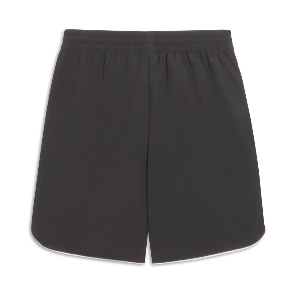 Sport Heritage Woven Shorts