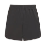 Sport Heritage Woven Shorts