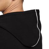 Modern Sports Full Zip Hoodie