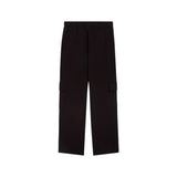Sport Pack Relaxed Drawstring Cargo Pants