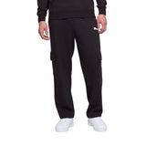 Sport Pack Relaxed Drawstring Cargo Pants