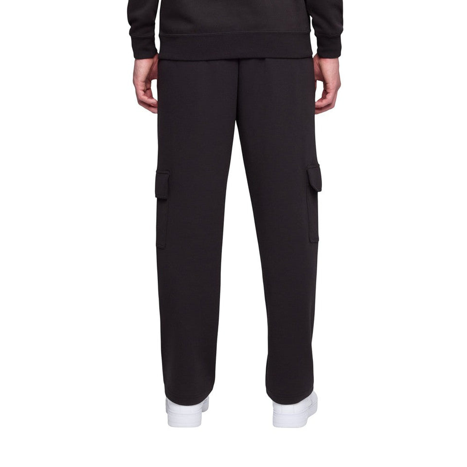 Sport Pack Relaxed Drawstring Cargo Pants