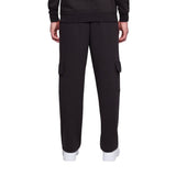Sport Pack Relaxed Drawstring Cargo Pants