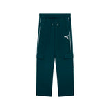 Sport Pack Relaxed Drawstring Cargo Pants