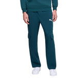 Sport Pack Relaxed Drawstring Cargo Pants