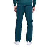 Sport Pack Relaxed Drawstring Cargo Pants