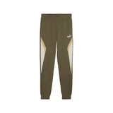 Essentials Block Sweatpants