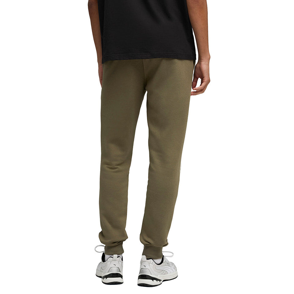 Essentials Block Sweatpants