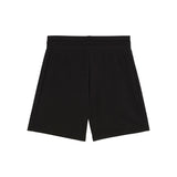 Puma Class High-Waist 5 Inch Shorts