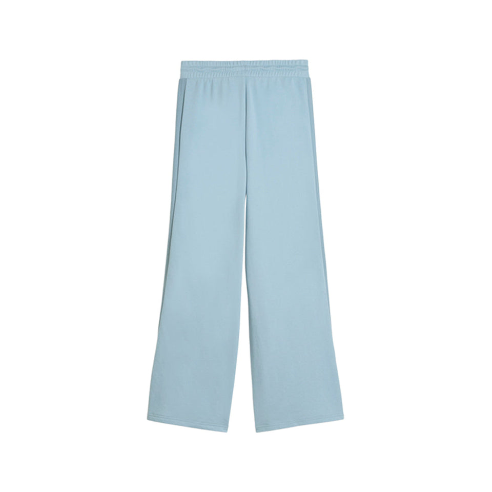 Her Comfort High Waist Wide Leg Pants
