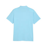 Essentials Elevated Polo Shirt