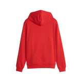 Elevated Essentials Pullover Hoodie
