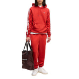 Elevated Essentials Pullover Hoodie
