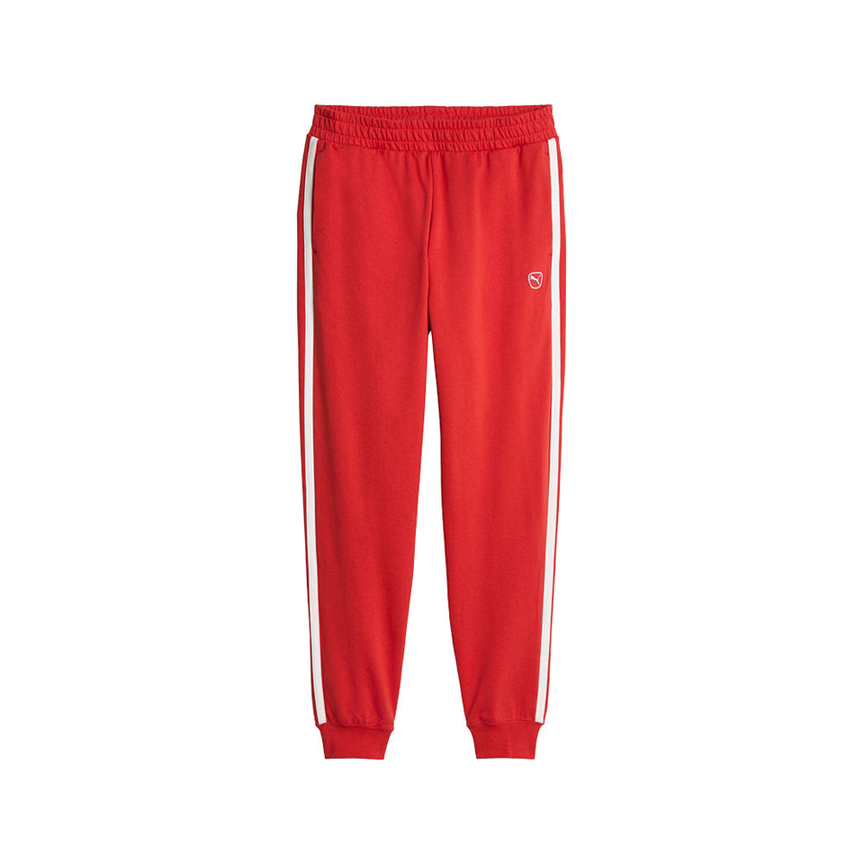 Elevated Essentials Sweatpants