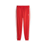 Elevated Essentials Sweatpants