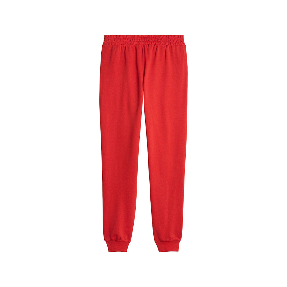 Elevated Essentials Sweatpants