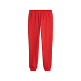 Elevated Essentials Sweatpants
