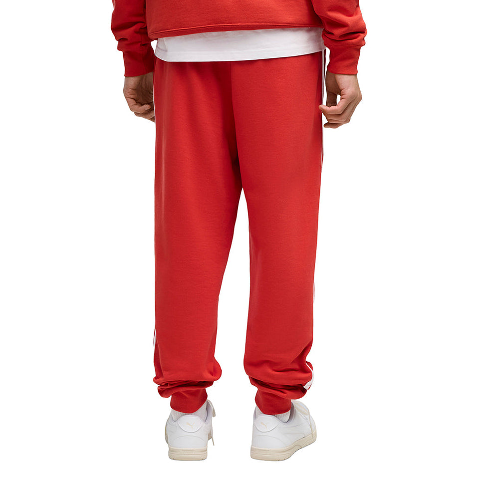 Elevated Essentials Sweatpants