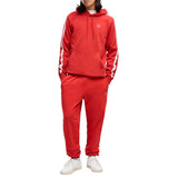 Elevated Essentials Sweatpants