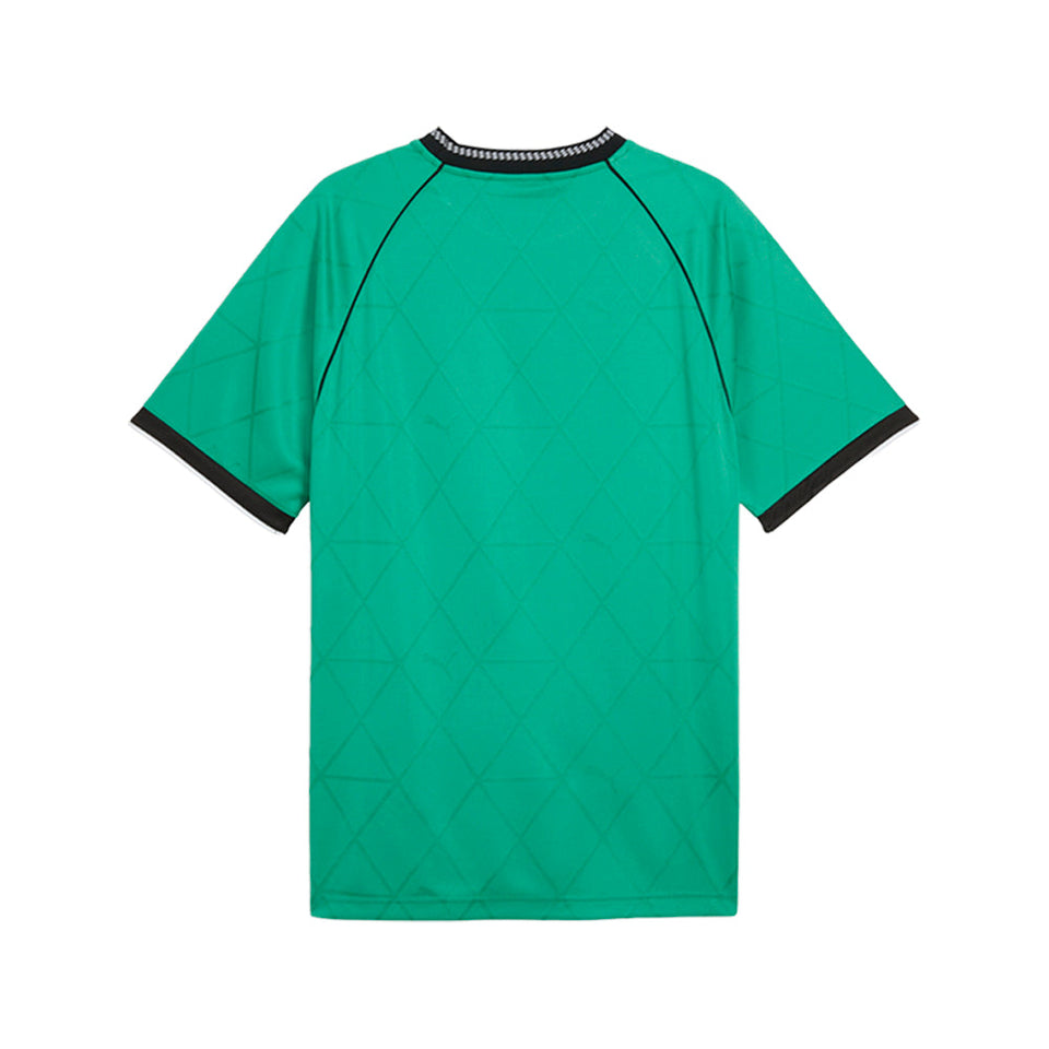 PUMA Sport Pinnacle Football Jersey