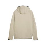 Evostripe Full Zip Hoodie