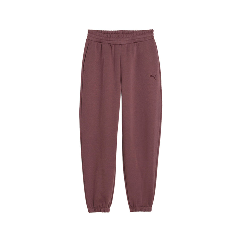 Essentials Fleece Sweatpants